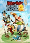 Astérix & Obélix XXL 2(РУ/СНГ)Steam