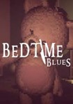 Bedtime Blues(РУ/СНГ)Steam