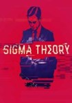 Sigma Theory: Global Cold War(Глобал)Steam
