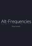 Alt-Frequencies(Глобал)Steam