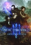 SpellForce 3: Soul Harvest(РУ/СНГ)Steam