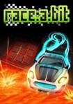 Race.a.bit(Глобал)Steam