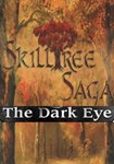 Skilltree Saga(Глобал)Steam
