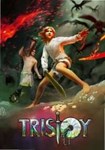 TRISTOY(Глобал)Steam