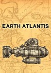 Earth Atlantis(Глобал)Steam