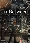In Between(Глобал)Steam