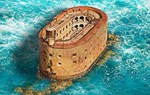 Fort Boyard(РУ/СНГ)Steam