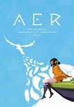 AER Memories of Old(РУ/СНГ)Steam