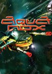 AquaNox(Глобал)Steam