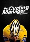 Pro Cycling Manager 2019(РУ/СНГ)Steam