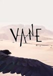 Vane(Глобал)Steam
