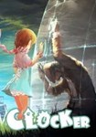 Clocker(Глобал)Steam