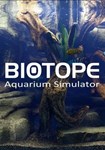Biotope(РУ/СНГ)Steam
