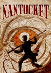 Nantucket(РУ/СНГ)Steam