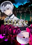 TOKYO GHOUL:re [CALL to EXIST](РУ/СНГ)Steam