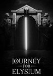 Journey For Elysium(РУ/СНГ)Steam