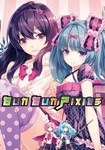 Gun Gun Pixies(Глобал)Steam