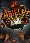 Zombieland Double Tap - Road Trip(РУ/СНГ)Steam