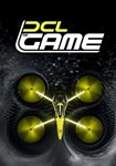 DCL - The Game(РУ/СНГ)Steam