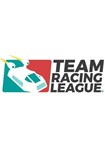 Team Racing League(Глобал)Steam