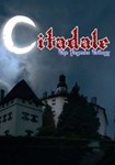 Citadale: The Legends Trilogy(Глобал)Steam