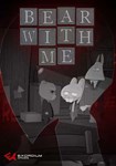 Bear With Me Bundle(РУ/СНГ)Steam