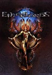 Etherlords(РУ/СНГ)Steam