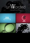 unWorded(Глобал)Steam