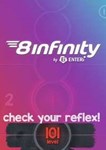 8infinity(РУ/СНГ)Steam