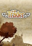 16bit Trader(РУ/СНГ)Steam
