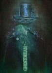 Ghostdream(РУ/СНГ)Steam
