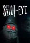 Shut Eye(РУ/СНГ)Steam