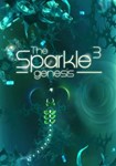 Sparkle 3 Genesis(РУ/СНГ)Steam