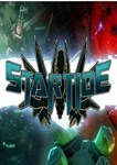 Startide(РУ/СНГ)Steam