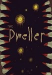 The Dweller(РУ/СНГ)Steam