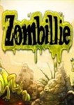 Zombillie(РУ/СНГ)Steam