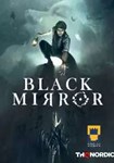 Black Mirror Rremastered(РУ/СНГ)Steam