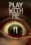 Play with me(РУ/СНГ)Steam