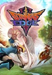 Strikers Edge(Глобал)Steam