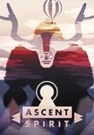 Ascent Spirit(Глобал)Steam