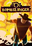 Bombslinger(Глобал)Steam