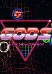Galactic Orbital Death Sport(РУ/СНГ)Steam