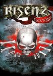 Risen 2: Dark Waters(РУ/СНГ)Steam