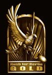 Rush for Berlin Gold(РУ/СНГ)Steam