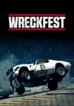 Wreckfest(РУ/Турк/Кит)Steam