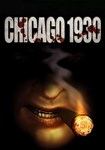 Chicago 1930(РУ/СНГ)Steam