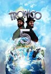 Tropico 5(РУ/СНГ)Steam