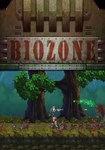 Biozone(РУ/СНГ)Steam