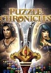 Puzzle Chronicles(РУ/СНГ)Steam