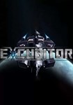 Excubitor(РУ/СНГ)Steam